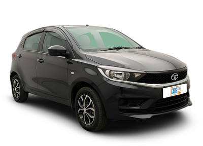 Tata Tiago-img